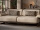 Legna Sofa Set
