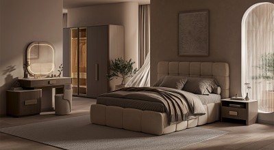 Chambre Légna