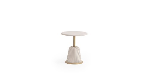 Ensemble de canapé Perla