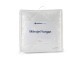  Microgel Duvet – Double (195x215 cm)