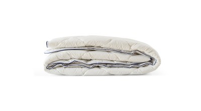 Microgel Duvet Single 155x215 cm
