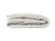  Microgel Duvet – Double (195x215 cm)