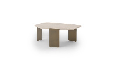 Legna Corner Large Coffee Table