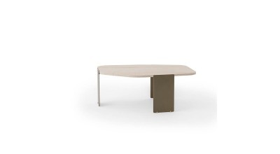 Legna Corner Large Coffee Table