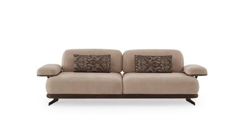 Legna Sofa Set