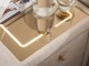  Table de chevet Bohem