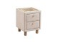  Table de chevet Bohem