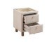  Table de chevet Bohem