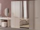 Bronze Bedroom