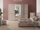  Bronze Bedroom