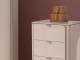  Bronze Bedroom