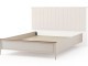 Accessoire pour cadre de lit Aegean (160 cm)