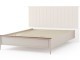  Sommier égéen accessoire 160 cm