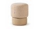  Atlas Dresser Pouf